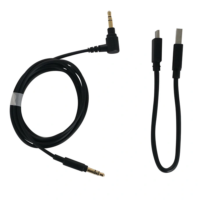 Wireless Headphones Sony WH-CH720N Black - img.8