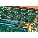 Integrated amplifier Aavik I-880 Black - img.11