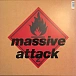 Vinyl Record Massive Attack – Blue Lines LP - img.0