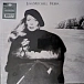 Vinyl Record Joni Mitchell – Hejira LP - img.0