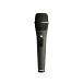 - img.0 Vocal microphone RODE M2 - img.0