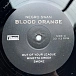 Vinyl Record Blood Orange – Negro Swan - 2LP - img.5