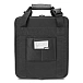 Case UDG Ultimate CD Player/Mixer Bag Large MK2 Black - img.5 Case UDG Ultimate CD Player/Mixer Bag Large MK2 Black - img.5