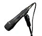 Vocal microphone RODE M2 - img.1