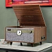 - img.2 Turntable Victrola Century 6-in-1 Walnut - img.2