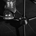 Microphone stand Gravity TMS 4322 B Black - img.15