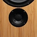 Floorstanding Speakers Grimm Audio LS1a Caramel Bamboo - img.3