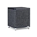 Kit Ruark MR1 Mk3 Satin Charcoal + Ruark RS1 Charcoal - img.6 Kit Ruark MR1 Mk3 Satin Charcoal + Ruark RS1 Charcoal - img.6
