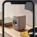 Kit KEF LSX II Soundwave + KEF S1 Floor Stand Mineral White - img.13 Kit KEF LSX II Soundwave + KEF S1 Floor Stand Mineral White - img.13