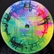 Vinyl Record Marillion – Afraid Of Sunlight - 2LP - img.3