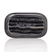 Wireless Headphones Noble Audio Fokus Prestige Encore Black Edition - img.4 Wireless Headphones Noble Audio Fokus Prestige Encore Black Edition - img.4