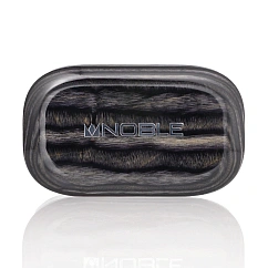 Wireless Headphones Noble Audio Fokus Prestige Encore Black Edition