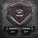 Wireless Headphones T10 Bespoke Edition Power Perse - img.1