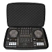 Case UDG Creator Controller Hardcase Large MK2 Black - img.9