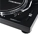 - img.5 Turntable Reloop RP-1000 MK2 - img.5