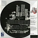 Vinyl Record AIR – People In The City LP - img.1