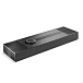Soundbar Focal Mu-So Hekla Black - img.6