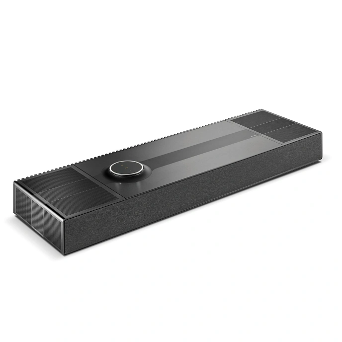 Soundbar Focal Mu-So Hekla Black - img.6