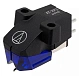 - img.1 Cartridge Audio-technica AT-XP3 - img.1