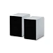 Bookshelf speakers Pro-Ject Speaker Box 5 E High Gloss White - img.2