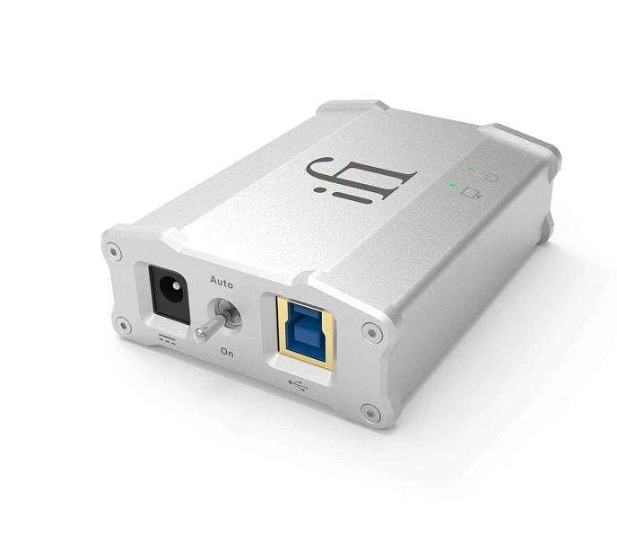 Cable iFi Nano iUSB3.0 - img.2