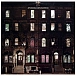 Vinyl Record Led Zeppelin – Physical Graffiti 2LP - img.2
