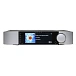 Integrated amplifier Moon by Simaudio 371 2tone - img.0