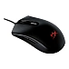 Mouse HyperX Pulsefire Core black - img.1