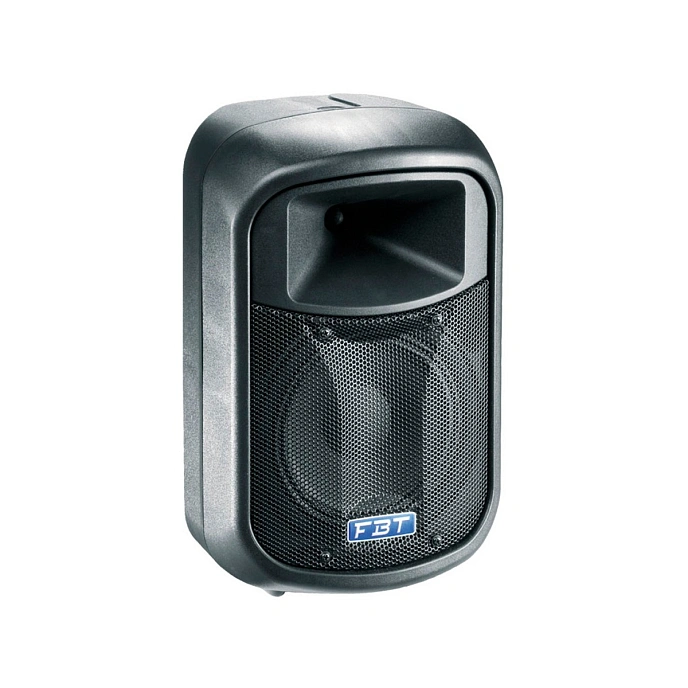 Speaker System FBT J8 Black - img.1