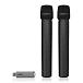 Radio system Behringer Ultralink ULM202USB - img.3