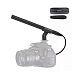 On-camera microphone Synco Mic-D2 - img.3 On-camera microphone Synco Mic-D2 - img.3