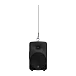 Speaker System Mackie SRM350v3 Black - img.7