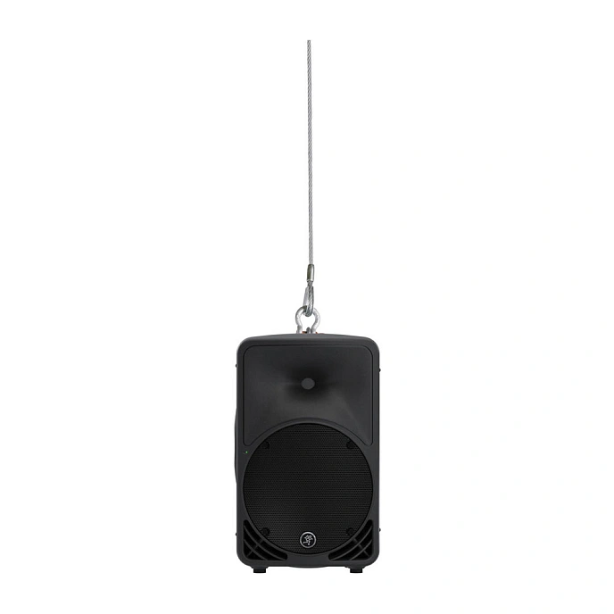Speaker System Mackie SRM350v3 Black - img.7