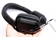 High End headphones Campfire Audio Cascade - img.10 High End headphones Campfire Audio Cascade - img.10