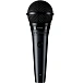 - img.0 Vocal microphone Shure PGA58-QTR-E - img.0