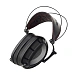 Headphones Dan Clark Audio Stealth VIVO 4.4mm 2m - img.7