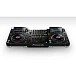 CD player Pioneer CDJ-3000 - img.5 CD player Pioneer CDJ-3000 - img.5