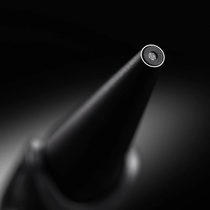 Measurement microphone Neumann MA 1 - img.8