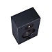 - img.3 On-wall speakers Davis Acoustics Model S Black - img.3