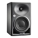 Studio monitor Neumann KH 120 II UK Black - img.1 Studio monitor Neumann KH 120 II UK Black - img.1