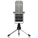 USB Microphone Behringer BV44 - img.3