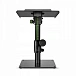 Speaker Stands Gravity SP 3102 - img.0