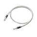 Cable Esoteric 7N-DA3100ES Mexcel BNC 1m White - img.0