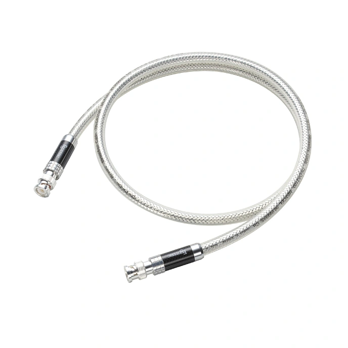 Cable Esoteric 7N-DA3100ES Mexcel BNC 1m White - img.0
