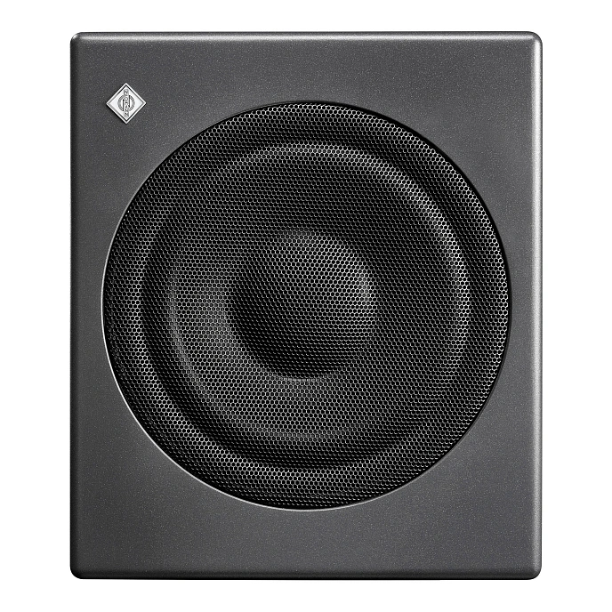 Studio equipment Neumann Monitor Alignment Kit 1 - img.4