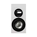 Bookshelf speakers Amphion Argon3X Standard White - img.3