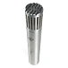 - img.4 Vocal microphone Soyuz V1 Nickel - img.4