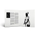 - img.2 Vinyl Record Nina Simone – The Amazing Nina Simone - Deluxe Gatefold Edition LP - img.2
