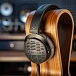 Monitor headphones Beyerdynamic DT 900 PRO X - img.8