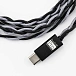 - img.7 Cable MoonDrop FreeDSP Pro 2-pin - USB-C - img.7